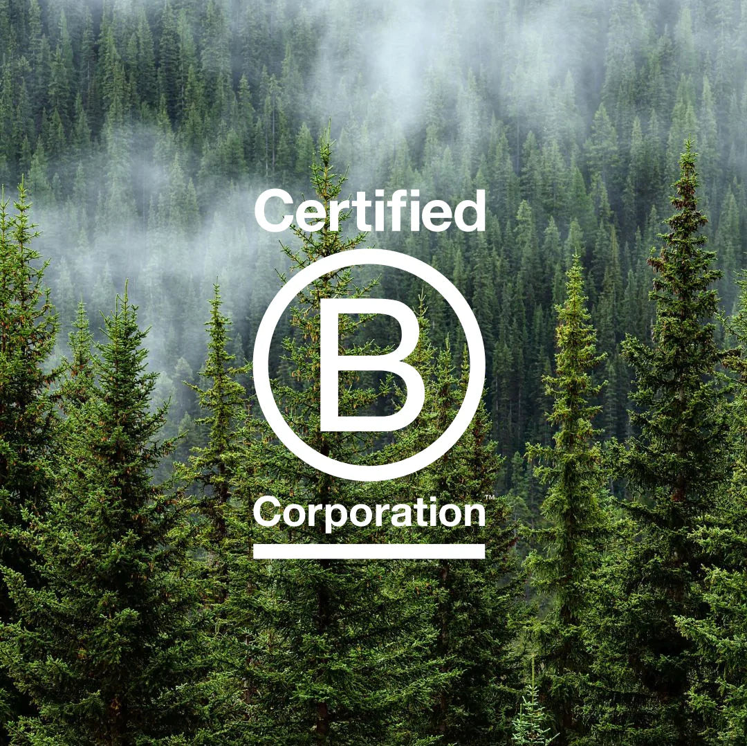 Certified Corporation