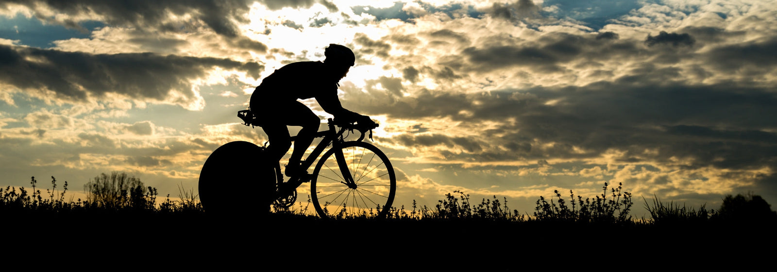 Dakota Jones' Ultra FootPrints