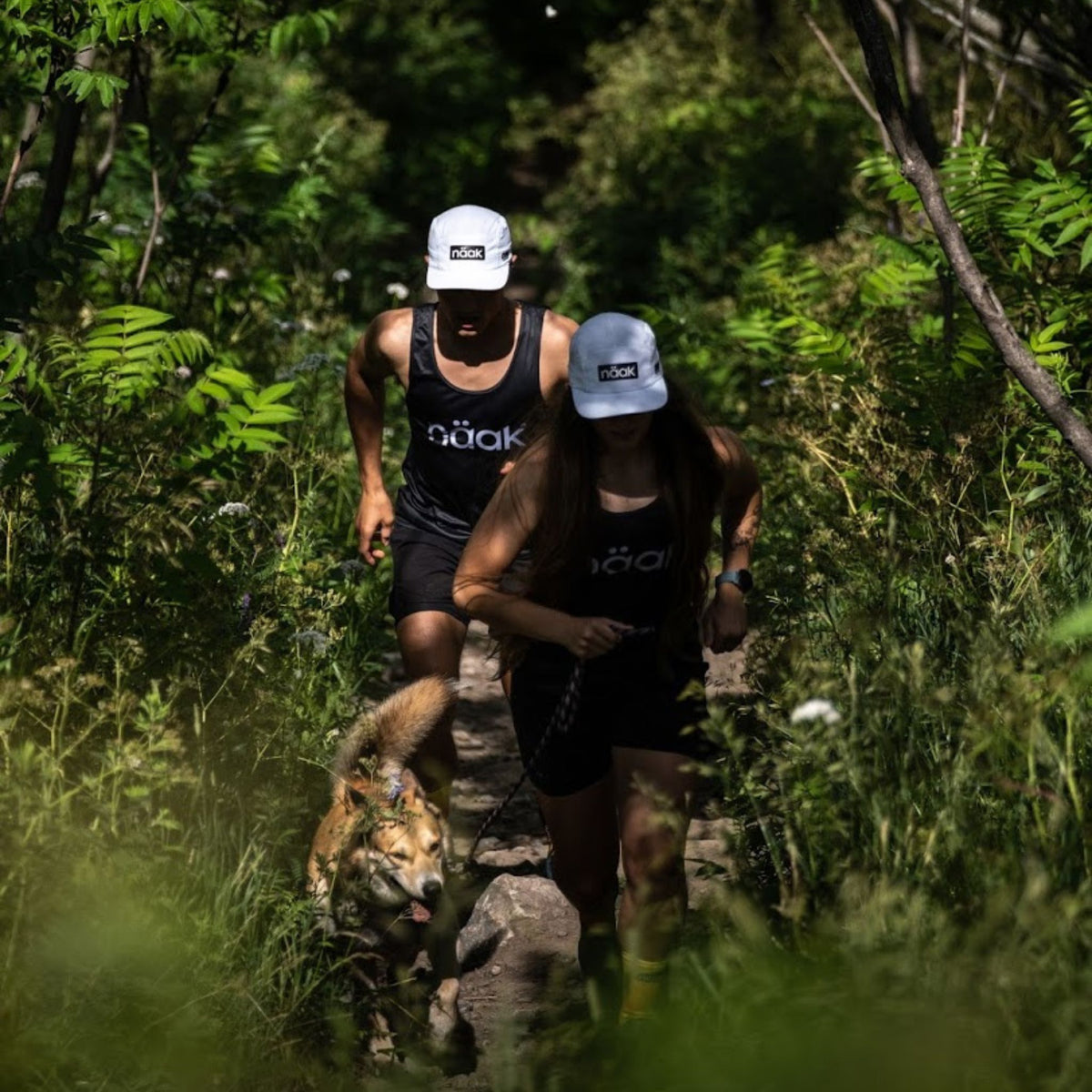 Barre énergétique | Banane et chocolat