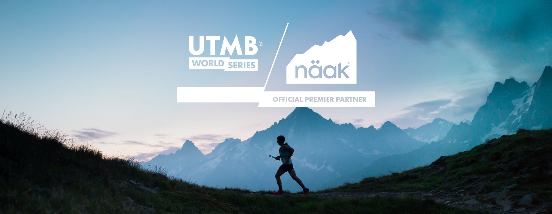 Ultra Energy Science Hero