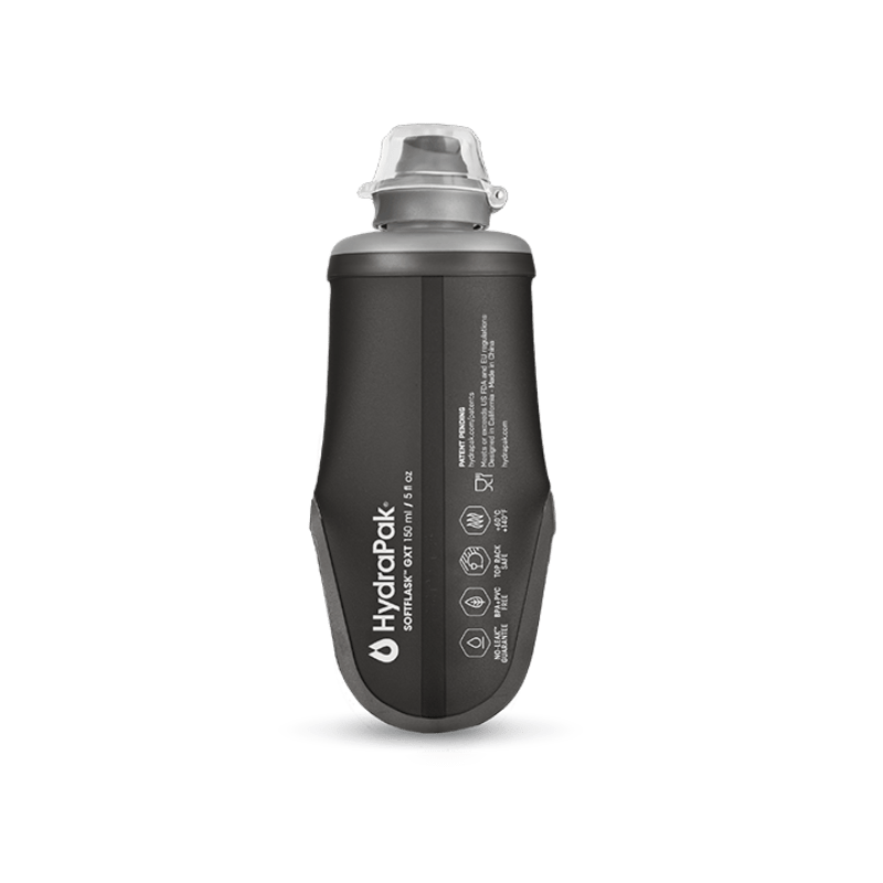 Näak Gear & Accessories Gear & Accessories | SoftFlask 150ml by Hydrapak