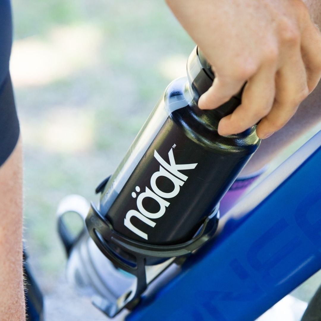 Näak Gear &amp; Accessories Gear &amp; Accessories | Purist™ Water Bottle